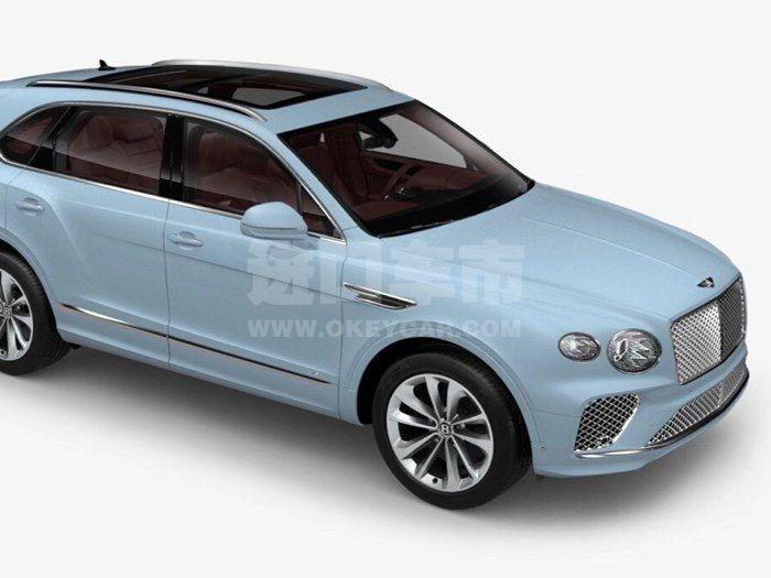 微信图片_202008261438261