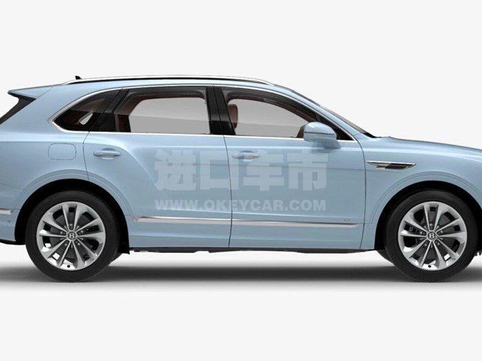 微信图片_202008261438262