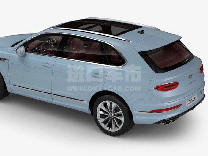 微信图片_202008261438267