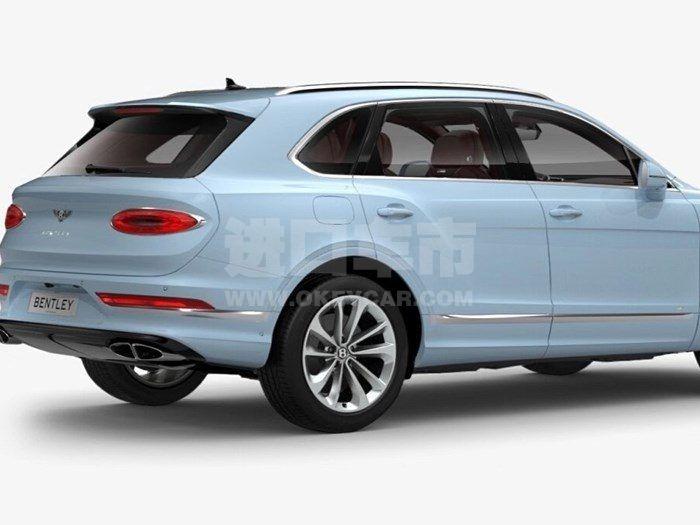 微信图片_202008261438268