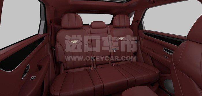 微信图片_202008261438266