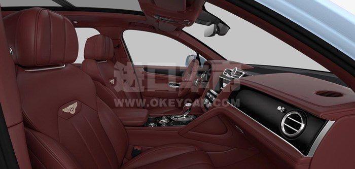 微信图片_202008261438263