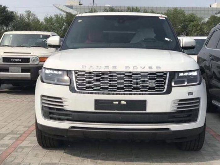 QQ截图20200826154229