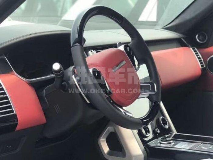 QQ截图20200826154447