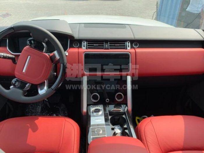 QQ截图20200826154507