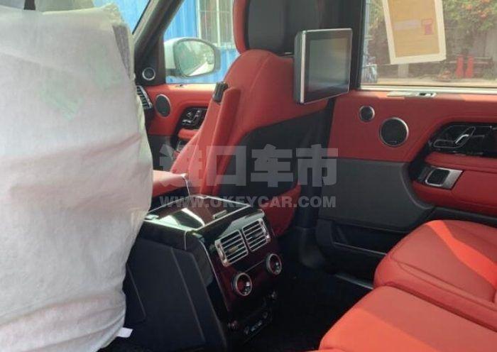 QQ截图20200826154523