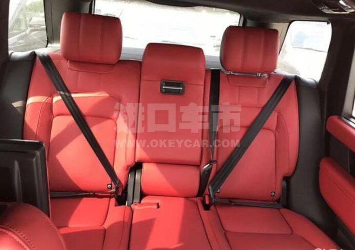 QQ截图20200826154530