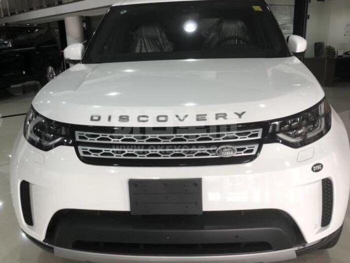 QQ截图20200722130557