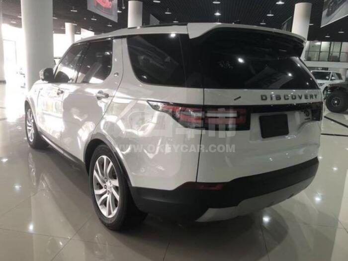 QQ截图20200722130628