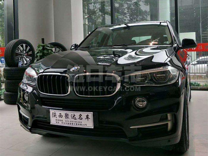 微信图片_202008261426021