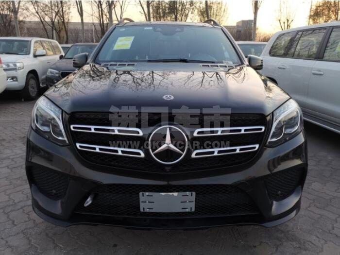 QQ截图20200826160001