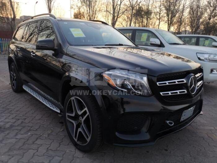 QQ截图20200826160015