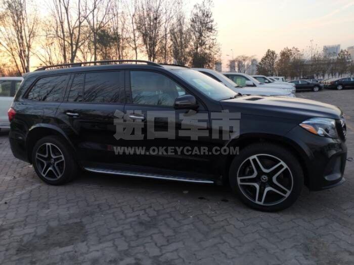 QQ截图20200826160035