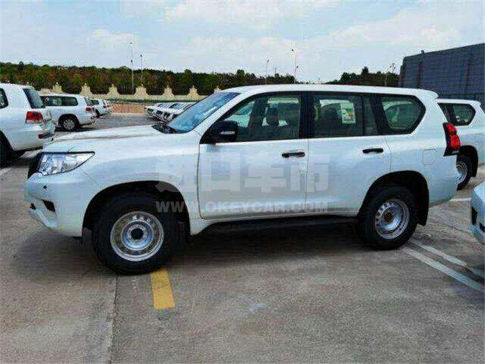 微信图片_202008261426302