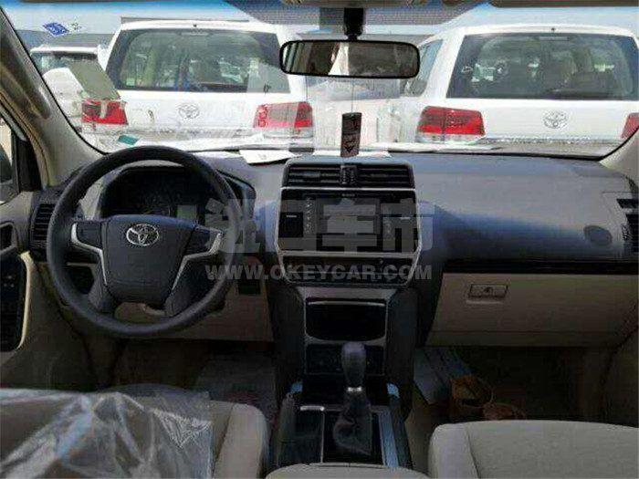 微信图片_20200826142631