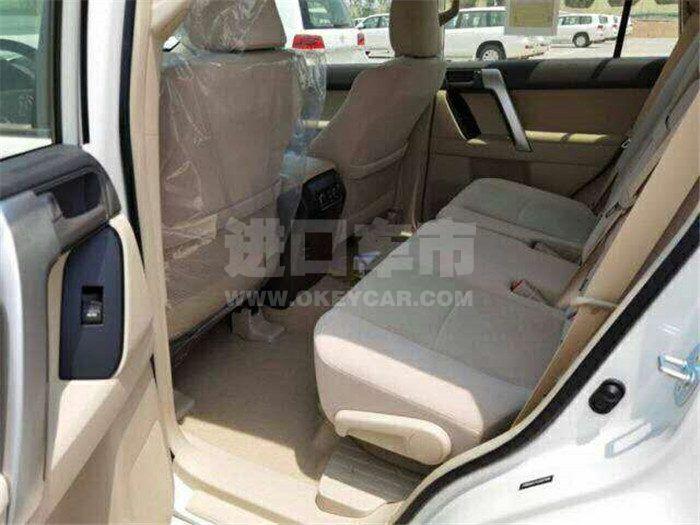 微信图片_202008261426313