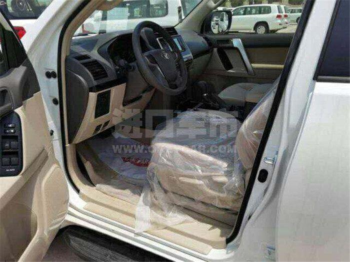 微信图片_202008261426312