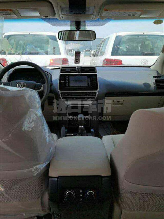 微信图片_202008261426314