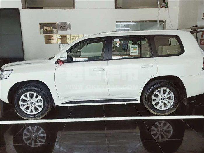 微信图片_202008181524172