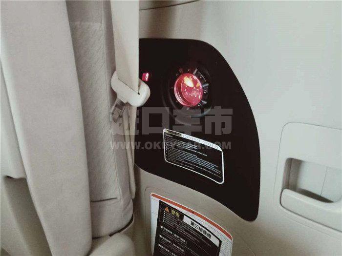 微信图片_202008181524176