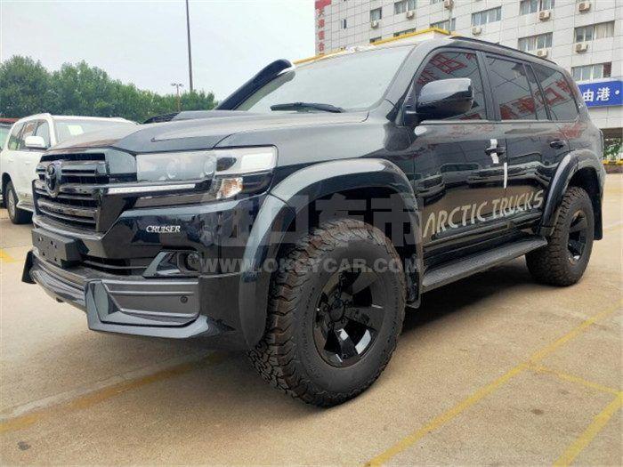 e4767b3d0a26509788e31fe9401b576