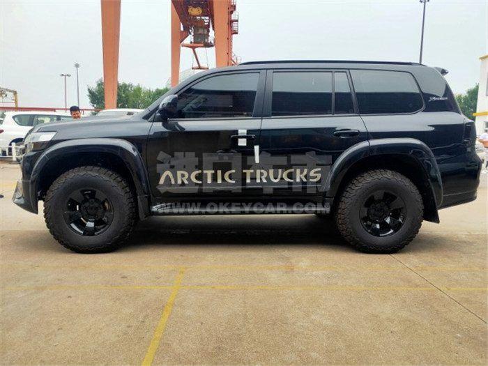 d4302e3d85fe430dd063e0546e80669