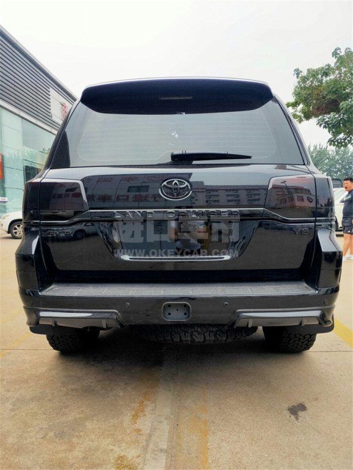 c475e84fa19404048f0ef0fde3498a5