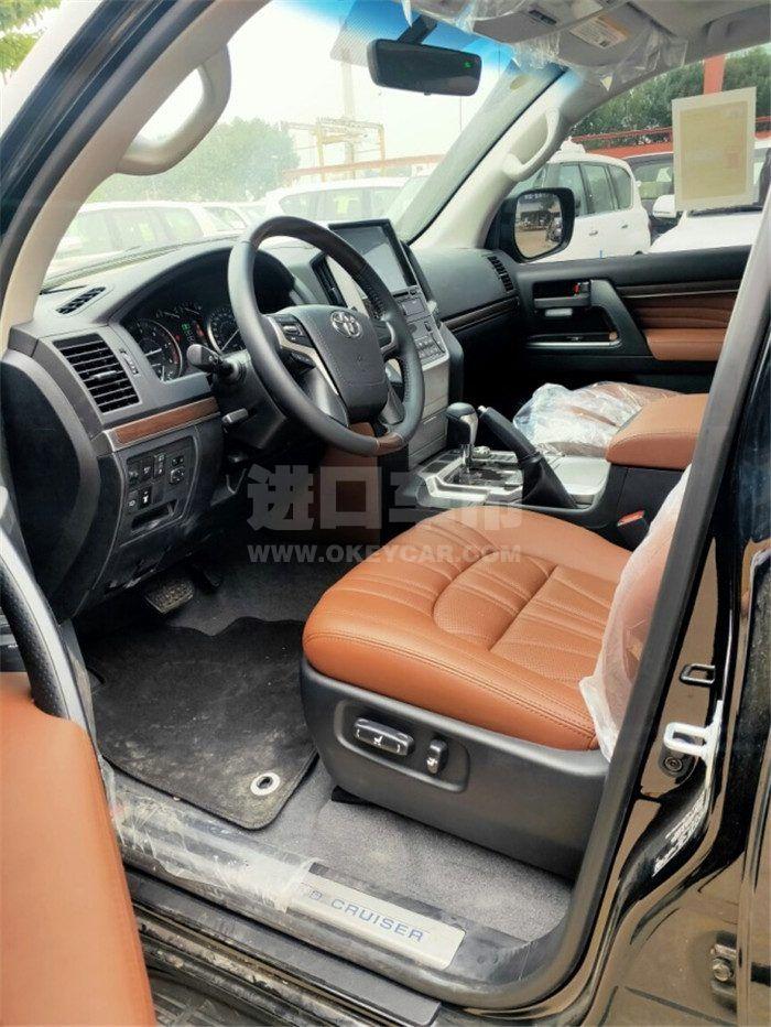 725c4bafb305f4308b3aca22449091f