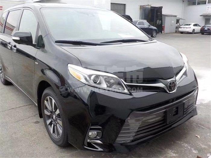 43ebc672c27fc594269d2f72b7b3930