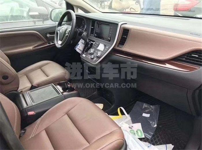 f8d150478baa9a34152054f9808f554