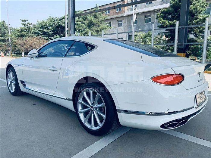 80ec57713f66a83321e4b90702c7d7a