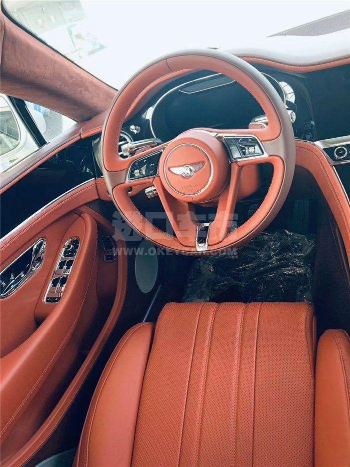 6db30f23a373079a0c4c00eba5dc9a7