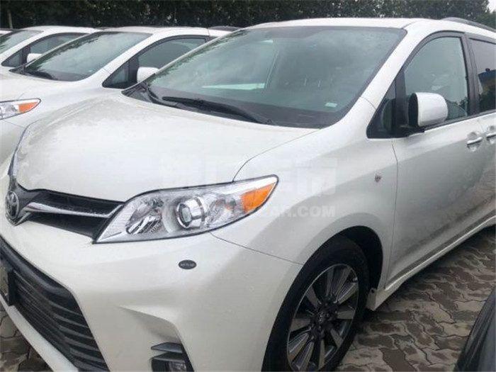 be846eee786fcabb5aba1435d7b2a93f