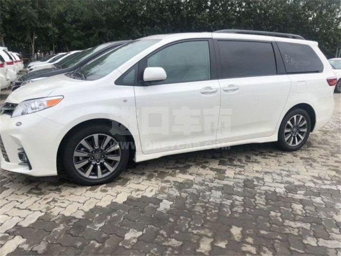 a26203be5aa4f1d725e1f4b02c9ada05