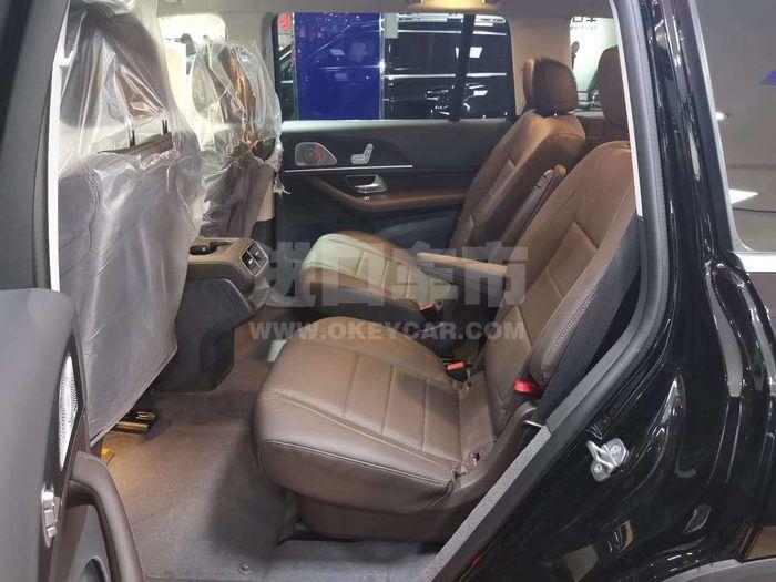 微信图片_20200713143348