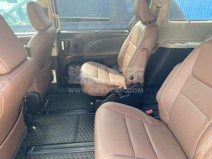 微信图片_202007131453074