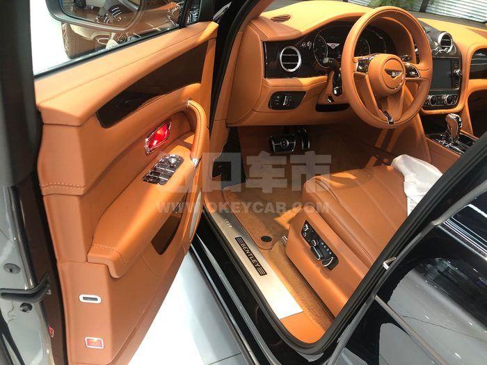 微信图片_202007061357272