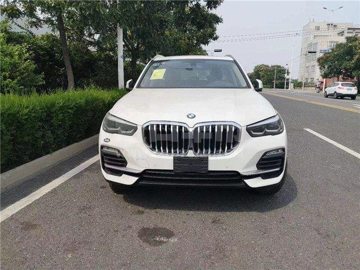 120b21fda235babaacb7013919fc204