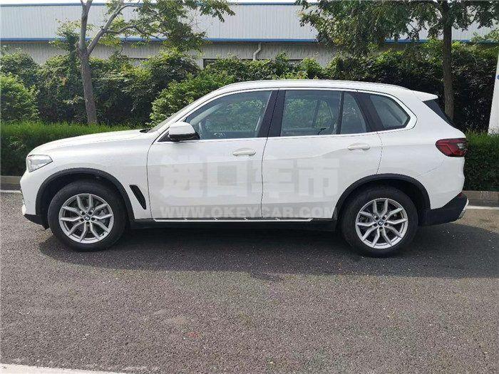 9d03b8f7226263d5a311ec4ca481e1a