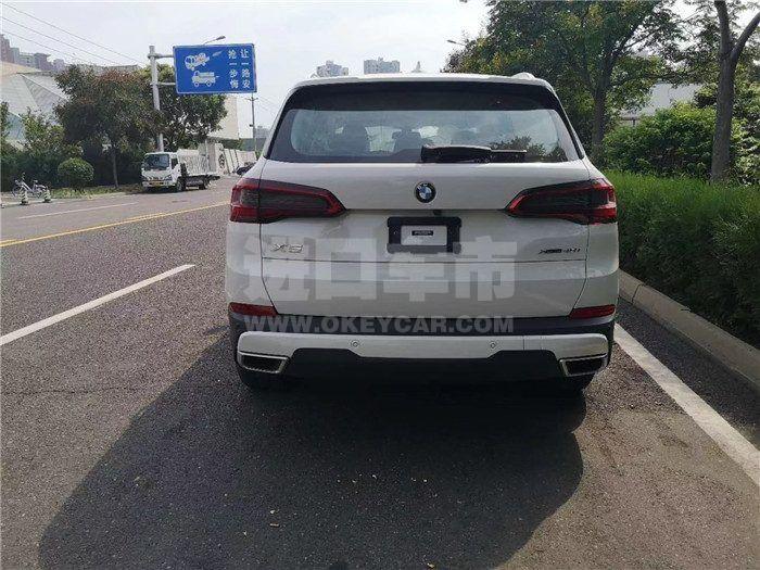 30013a52ed53fd52c45aeaf93bc5047