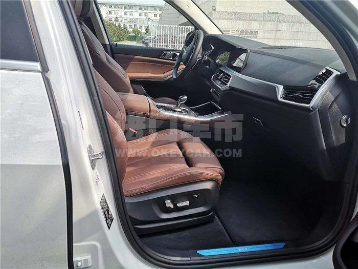 18ac362c4d19372ef3ad3c5dd0ed1f0