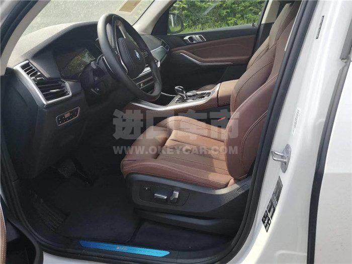 c927b729677a5cd3c907326091481cc