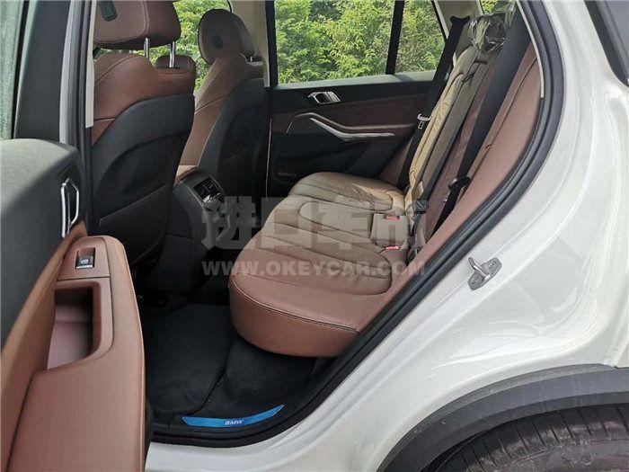 da6cb992f73135fb01a06101197cc0d