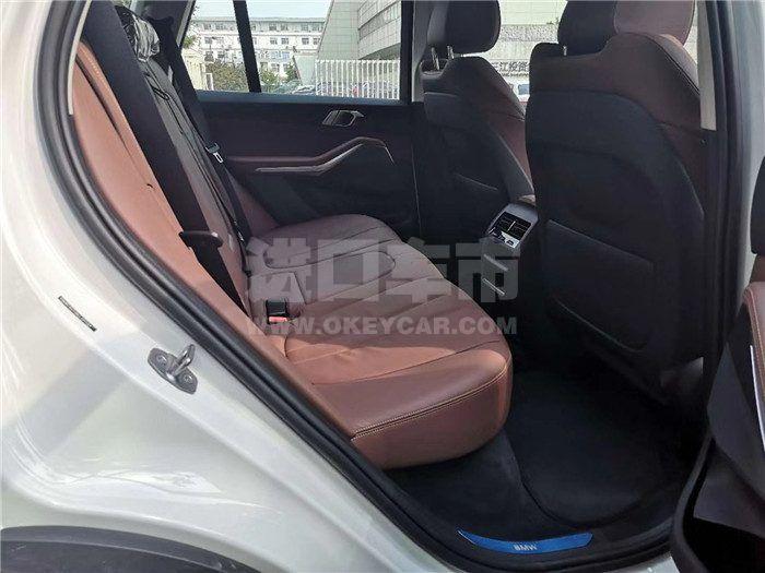 6b1ca02fda3e08f6c78110f8d40925a