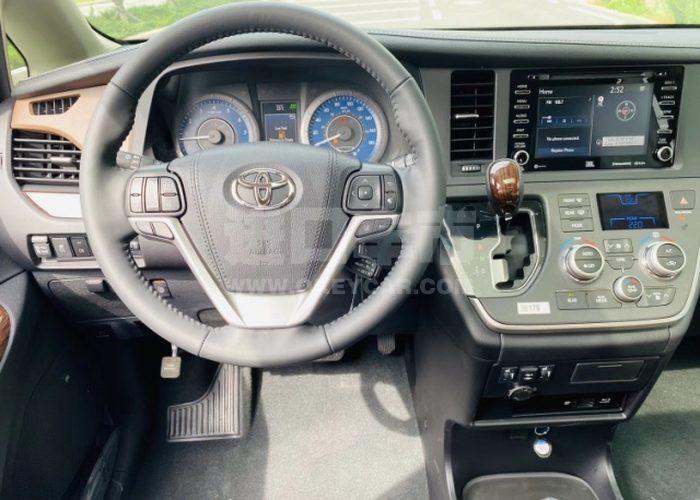 微信图片_202008271013123