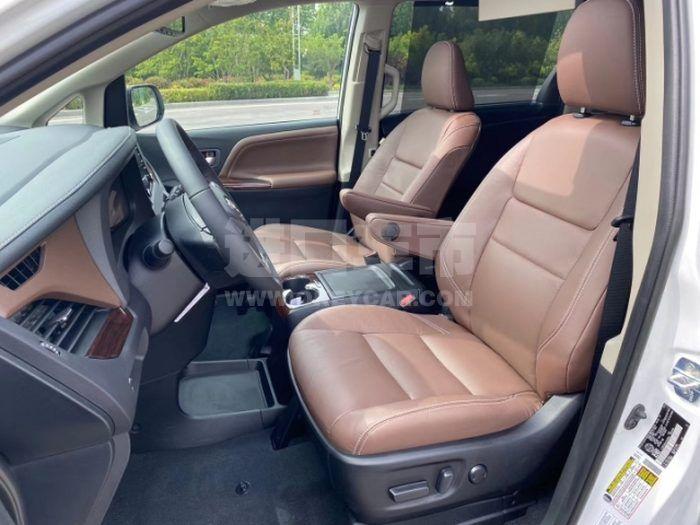 微信图片_202008271013124