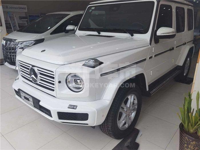 096780ee1836b04fd81fc01cee8d5b1