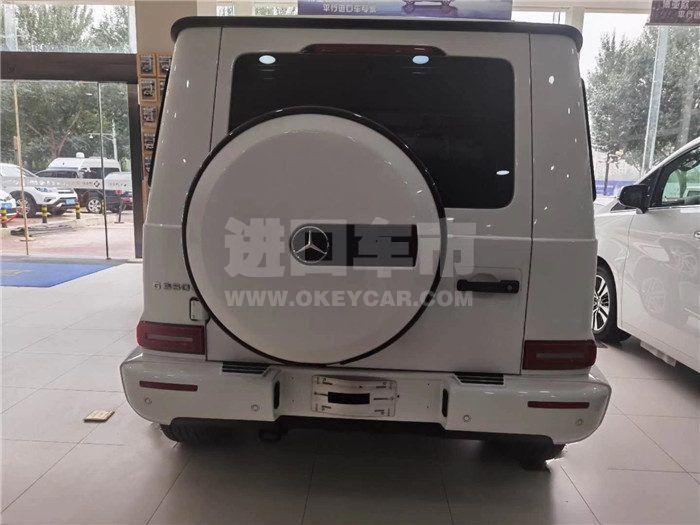 10f8a0d2422940cbd215cb5e92461ac