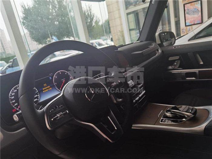 91a146faadf3a710508be3448e7cf71