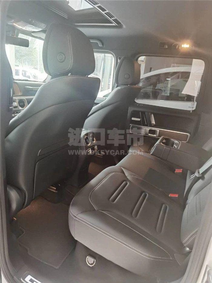 84c97d72d8c8e9409248e1924655cdc